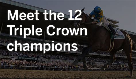 Al triple crown leaders 2022 - How Likely Is a Triple Crown Winner This Season? by Dan Szymborski September 16, 2022 Kamil Krzaczynski-USA TODAY Sports There are far better ways to …